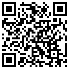 qrcode für HPE  - CRAY EX2500 480V 100A 3M STOCK