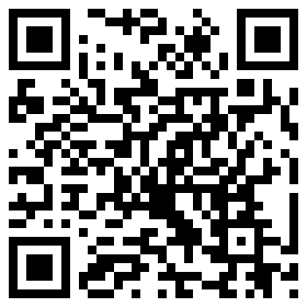 qrcode für HPE  - CRAY EX2500 100A 2 4M NA STOCK