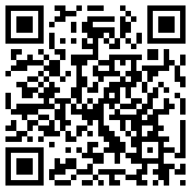 qrcode für HPE  - CRAY EX2500 100A 3 7M NA STOCK