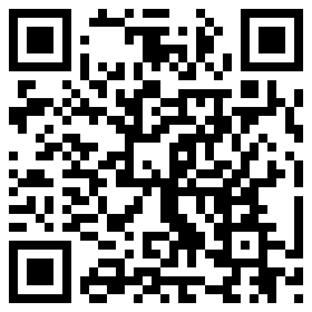 qrcode für INTELLINET 163675