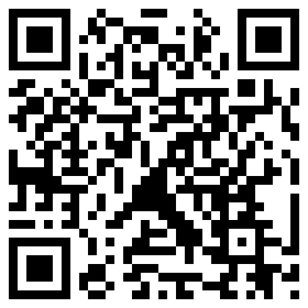 qrcode für Wieland 96.031.0253.1 Buchsenteil RST20I3F B2 ZRX SW Zugentlastung schwarz