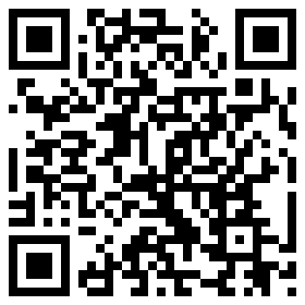 qrcode für ABB 1SBL296261R2200