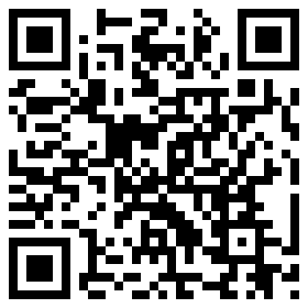 qrcode für HPE  - CRAY EX2500 100A 4 9M NA STOCK