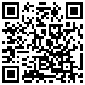 qrcode für HPE  - CRAY EX2500 60A 1 2M NA STOCK