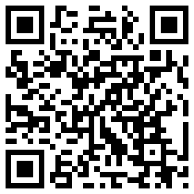 qrcode für HPE  - CRAY EX2500 100A 6 1M NA STOCK