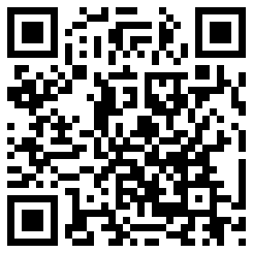 qrcode für Harting 09300480441 - Tüllengehäuse