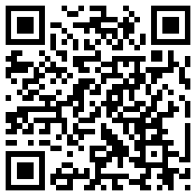 qrcode für HPE  - CRAY EX2500 60A 2 4M NA STOCK