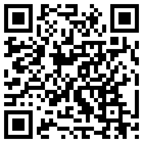 qrcode für HPE  - CRAY EX2500 60A 3 7M NA STOCK