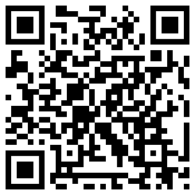 qrcode für HPE  - CRAY EX2500 480V 60A 3M STOCK