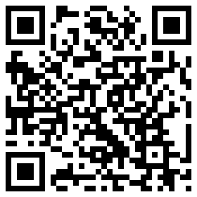 qrcode für HPE  - CRAY EX2500 60A 4 3M NA STOCK