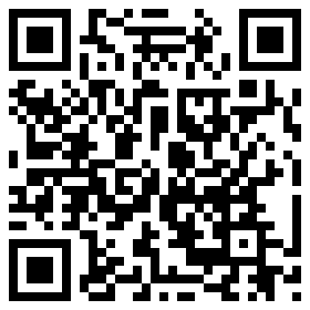 qrcode für HPE  - CRAY EX2500 60A 6 1M NA STOCK