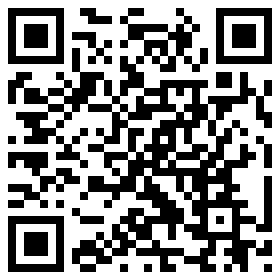 qrcode für HPE  - CRAY EX2500 60A 5 5M NA STOCK