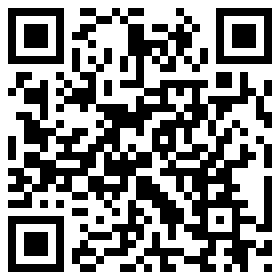 qrcode für HPE  - CRAY EX2500 63A 1 8M EU STOCK