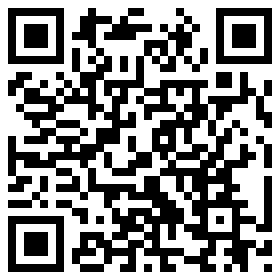 qrcode für HPE  - CRAY EX2500 63A 1 2M EU STOCK