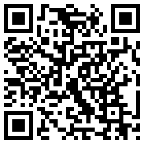 qrcode für Intellinet 163682 19" Kaltgerätebuchse 8-fach IP C13