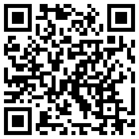 qrcode für HPE  - CRAY EX2500 63A 2 4M EU STOCK