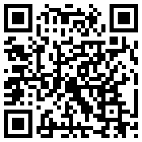 qrcode für HPE  - CRAY EX2500 63A 4 3M EU STOCK