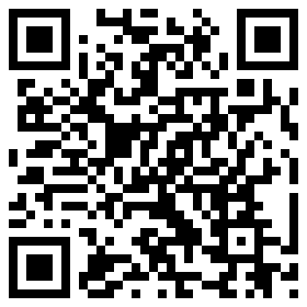 qrcode für HPE  - CRAY EX2500 63A 3 7M EU STOCK