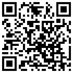 qrcode für HPE  - CRAY EX2500 63A 5 5M EU STOCK