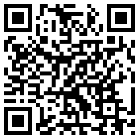 qrcode für HPE  - CRAY EX2500 63A 4 9M EU STOCK