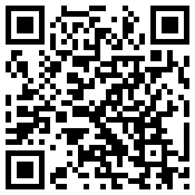 qrcode für HPE  - DMF ZWS4106 20TB SAS LFF STOCK