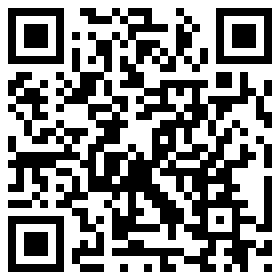 qrcode für Wieland 96.031.0353.0 Bus. T. m. RST20I3F B2 ZRY GL Zugentlastung