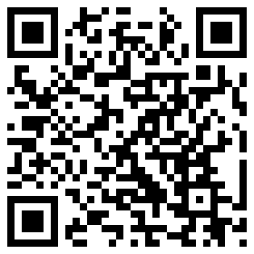 qrcode für HPE  - DMF ZWS4106 20TB SAS 512E STOCK