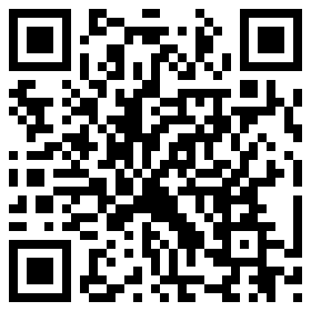 qrcode für GAMBER JOHNSON  - LIND 12 32VDC PSU 12VDC 3 5A