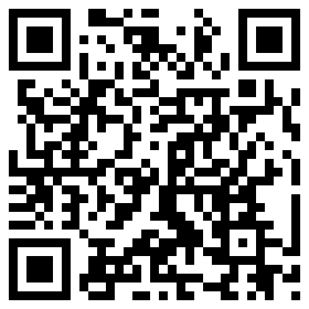 qrcode für GAMBER JOHNSON  - LIND 70 110VDC PSU INPUT 12VDC