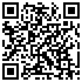 qrcode für HPE  - ARUBA EC SLIDING RAIL STOCK