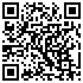 qrcode für HPE  - ARUBA EC L/XL RAILS STOCK