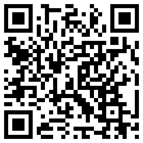 qrcode für HPE  - ARUBA EC XS A1 ACCESSORY STOCK