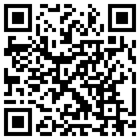 qrcode für HPE  - ARUBA EC L/XL CENTER MO STOCK