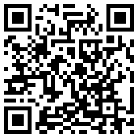 qrcode für Schneider Electric 48100 - Schneider Trennschalter Masterpact NW40HA 4p 4000A 690V Festeinbau