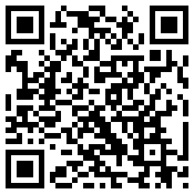 qrcode für HPE 96W Smart Storage Battery 260mm Cbl - P01367-B21