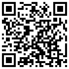 qrcode für HPE  - ARUBA EC ACCESSSORY STOCK