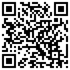 qrcode für HPE  - ARUBA EC SLIDING RAIL STOCK