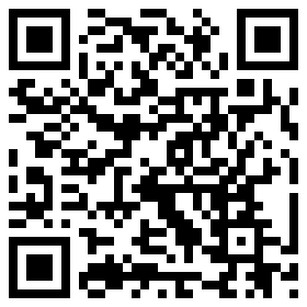 qrcode für HPE  - ARUBA EC ACCESSORY KI STOCK