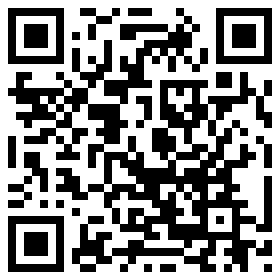 qrcode für NEWLAND  - SMART FOLDABLE HC (WHITE) STAND
