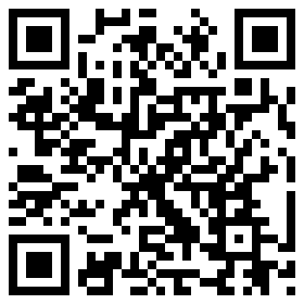 qrcode für ABB 1SBL136561R2200