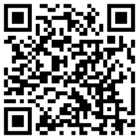 qrcode für ABB 1SBL236561R2200