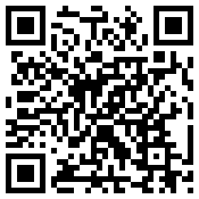 qrcode für ABB 1SBL236561R2300