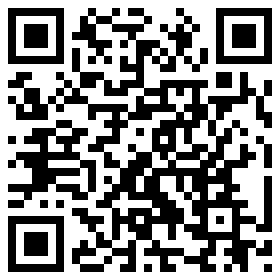 qrcode für ABB GJL1213501R0003