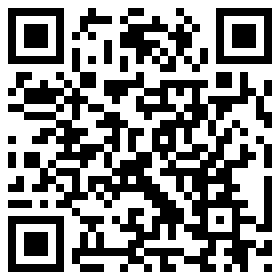 qrcode für ABB GJL1211901R0001