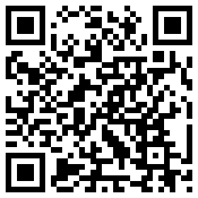 qrcode für ABB 1SAM340000R1003