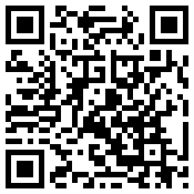 qrcode für Pilz PNOZP1P24VDC2SO - Sicherheitsschaltgerät 773300 PNOZ p1p 24VDC 2so PNOZpower