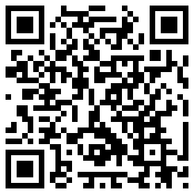 qrcode für Wieland 96.031.0353.1 Busenstecker T mit Zugentlastung