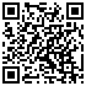 qrcode für Wieland 96.031.0053.0 Buchsenteil RST20I3F B2 ZR1 GL mit Zugentlastung