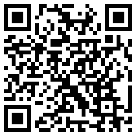 qrcode für ABB 1SFL427002R1111