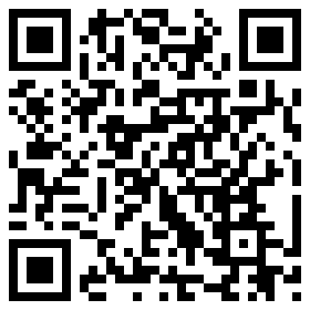 qrcode für ABB 1SFL427002R1222